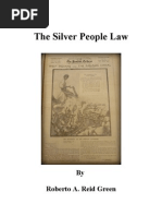 Download The Silver People Law by ohsogreen SN27376932 doc pdf