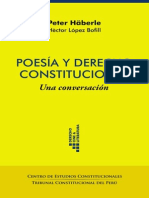 Derecho_cine y literatura.pdf