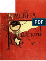 America Illustrated (1883)