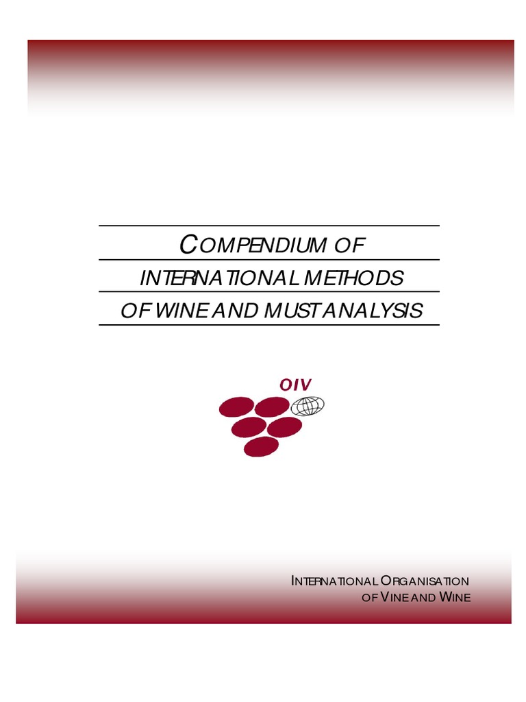 Hack Pubg License Key V.1.3576