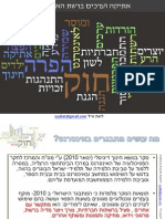 אתיקה ברשת 2010