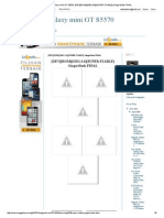 cara custom rom gingersleek.pdf