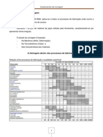 01 - Fundamentos de Usinagem