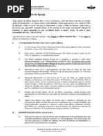 Ensino 4 - Final Dos Tempos - Elcio Lodos - 2011