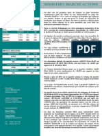 Semestriel Boursier CDMC - S1-2013