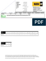 3JW00477 - P230 - P230-43164-0026 - NAR Analisis de Aceite PDF