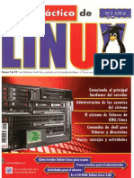 Curso Practico de Linux 02