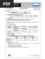 Download Tenacito 80 by el_tirano_regresa7359 SN27377398 doc pdf