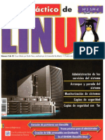 Curso Practico de Linux 03