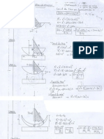 Ejercicios Fisica 3