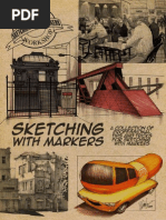 Download MarkerBook Layout Sm by willy_estrada_9 SN273776596 doc pdf