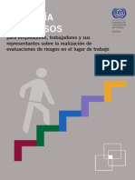265760360-Guia-de-5-Pasos-Evaluacion-de-Riesgos.pdf