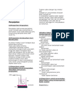 4 4 Penyejatan Dan Pendidihan PDF