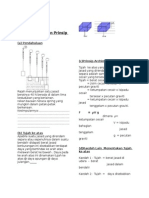 3 8 Prinsip Archimedes PDF