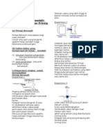 3 10 Bernoulli PDF