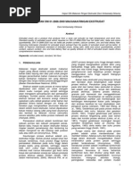 Download 1-Kajian-SNI-01-2886-2000-MSGpdf by Cendani Laras SN273778981 doc pdf