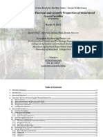 UMDGreenWallResearch (FinalReport) PDF