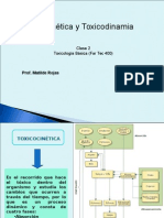 Toxicocinticaytoxicodinamia 130327193604 Phpapp01