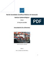 noticias_epidemologicas19.pdf