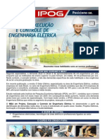 CeFlo002.pdf