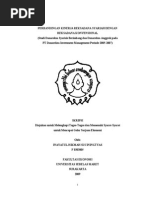 Download BAB I Reksadana by gendranansa SN273780445 doc pdf