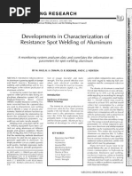 WJ_1996_01_s1