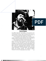david baker - charlie parker, alto saxophone.pdf