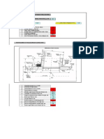 Calculation of PipeReinforcement ASMEB31.1