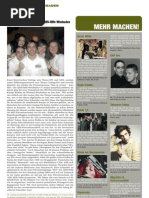 Download Szene  MainzWiesbaden by Mark Minn SN27378286 doc pdf