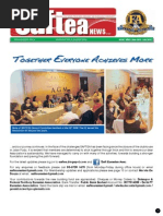 Download Berita Saftea Issue 12015 by saftea SN273783134 doc pdf