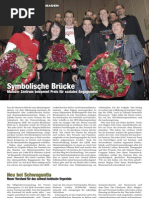 Download Szene  MainzWiesbaden by Mark Minn SN27378482 doc pdf