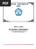 Download Instrumen Evaluasi Diri Sekolah by Febri Yudianto SN273785421 doc pdf