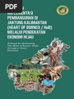 Download Startegi-Ekonomi-Hijau-HoB-2014pdf by msyukur123 SN273785477 doc pdf