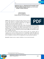 Sna 16 PDF