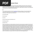 Download Teknik Resep Martabak Manis by edugayahidupnet SN273787323 doc pdf
