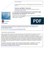 Doi PDF 10.1080 19443994.2013