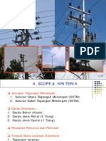 07-Sistem-Distribusi Tenaga Listrik PDF