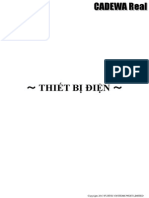 2 - E - THIẾT BỊ ĐIỆN PDF