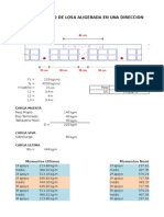 DISENO ALIGERADO.xlsx