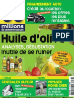 60-millions-de-consommateurs-n-472-juin-2012.pdf