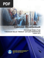 Download PANDUAN PTK GURUpdf by Joko Triyanto SN273792264 doc pdf