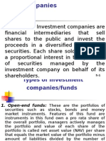 Investment Company