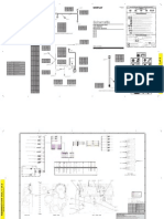 Diagrama SIS PDF