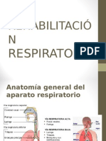 rehabilitacion_respiratoria 