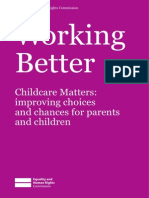 working_better_childcare_matters.pdf