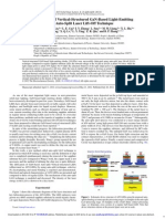 ECS Solid State Lett. 2012 Chen Q26 8