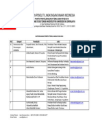 00 Daftar Makalah Temu Ilmiah IPLBI 2014_0311