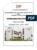 Guidlines Final-2015-16 mba....29.7.16.pdf