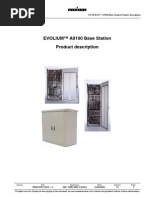 Pd Bts a9100