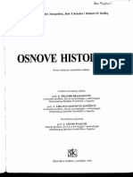 Osnove Histologije 1